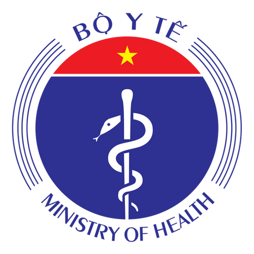 Bộ Y tế